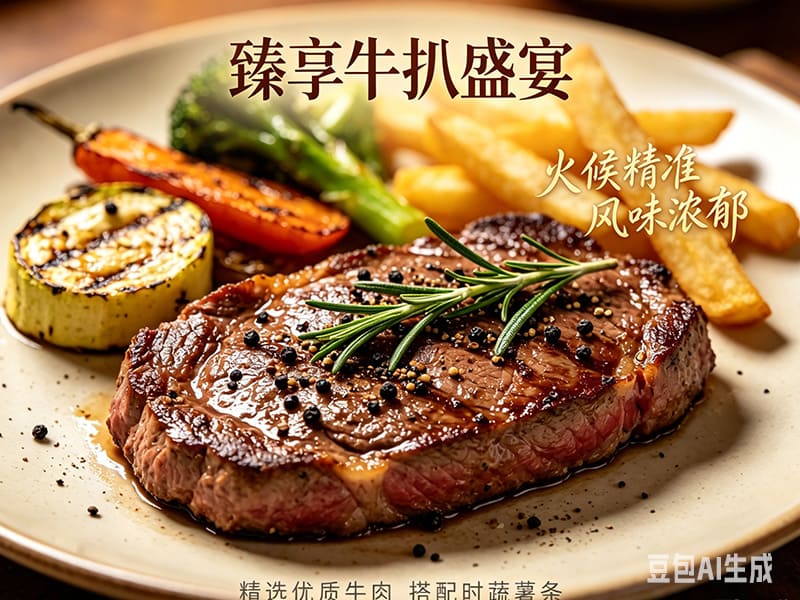 案例1原图